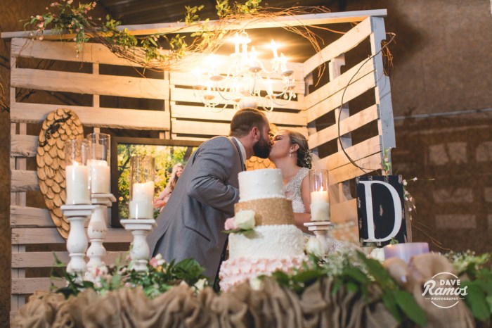 amarillo wedding photographer_dave ramos photography_haylee losson-111