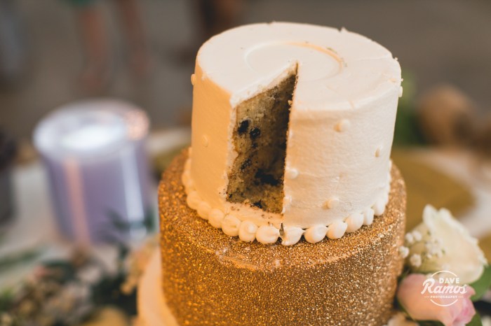 amarillo wedding photographer_dave ramos photography_haylee losson-112