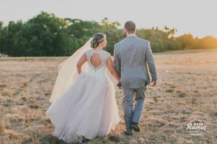 amarillo wedding photographer_dave ramos photography_haylee losson-113