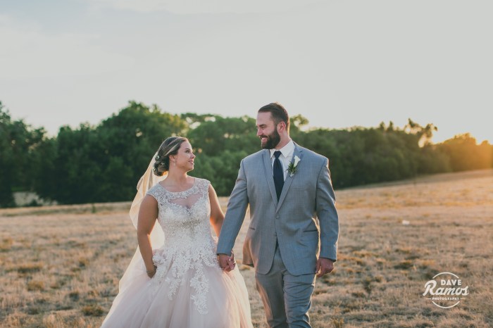 amarillo wedding photographer_dave ramos photography_haylee losson-114