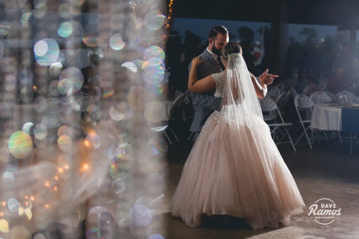 amarillo wedding photographer_dave ramos photography_haylee losson-115