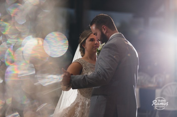 amarillo wedding photographer_dave ramos photography_haylee losson-116