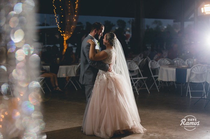 amarillo wedding photographer_dave ramos photography_haylee losson-117