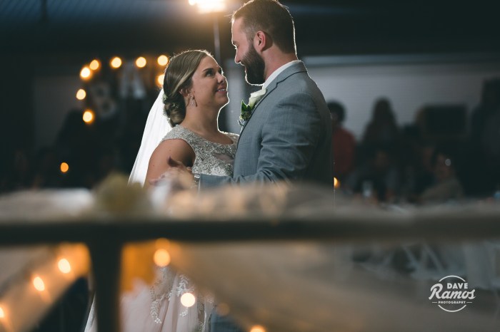 amarillo wedding photographer_dave ramos photography_haylee losson-118