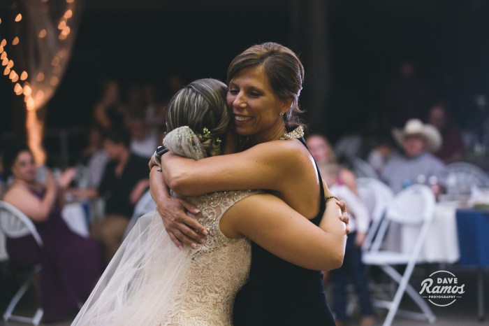 amarillo wedding photographer_dave ramos photography_haylee losson-119