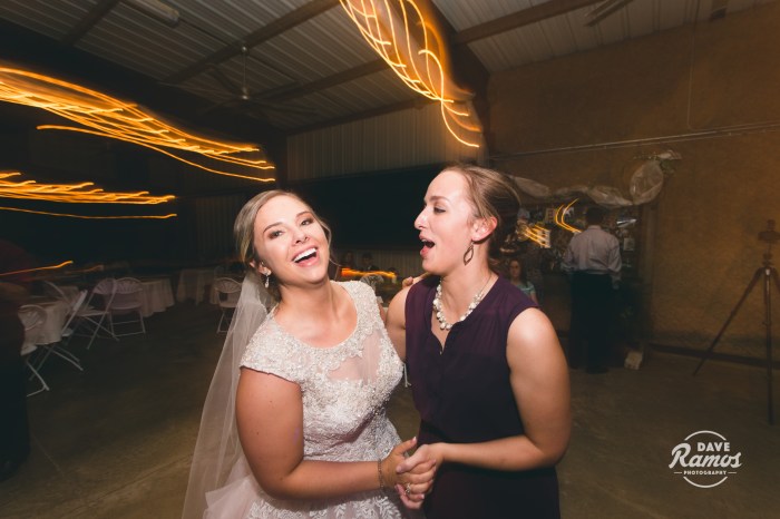 amarillo wedding photographer_dave ramos photography_haylee losson-120