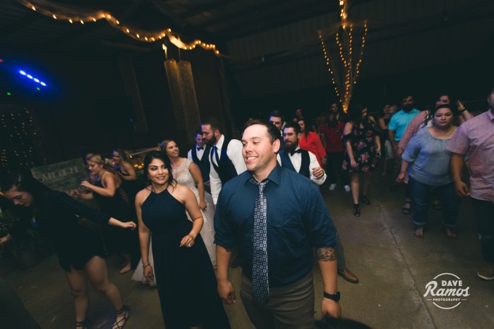 amarillo wedding photographer_dave ramos photography_haylee losson-121