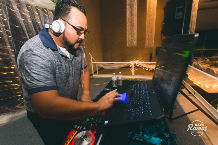 amarillo wedding photographer_dave ramos photography_haylee losson-122