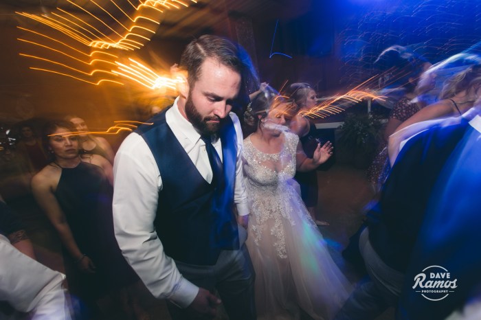 amarillo wedding photographer_dave ramos photography_haylee losson-123