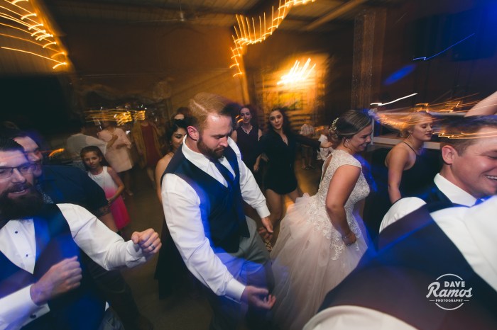 amarillo wedding photographer_dave ramos photography_haylee losson-124