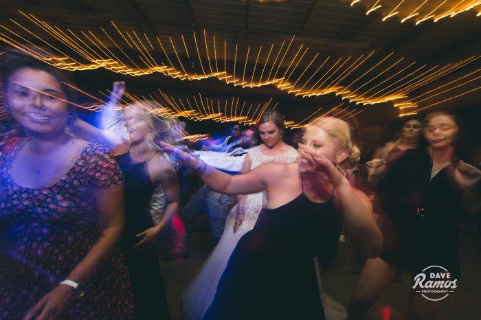 amarillo wedding photographer_dave ramos photography_haylee losson-125