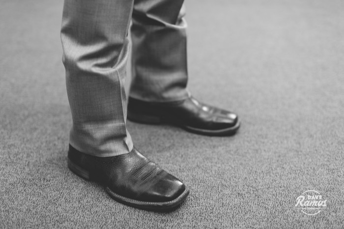 amarillo wedding photographer_dave ramos photography_haylee losson-15