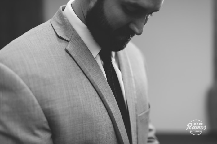 amarillo wedding photographer_dave ramos photography_haylee losson-16