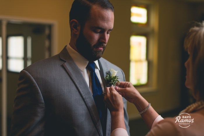 amarillo wedding photographer_dave ramos photography_haylee losson-18