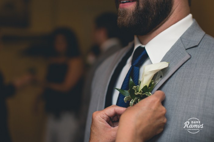 amarillo wedding photographer_dave ramos photography_haylee losson-19