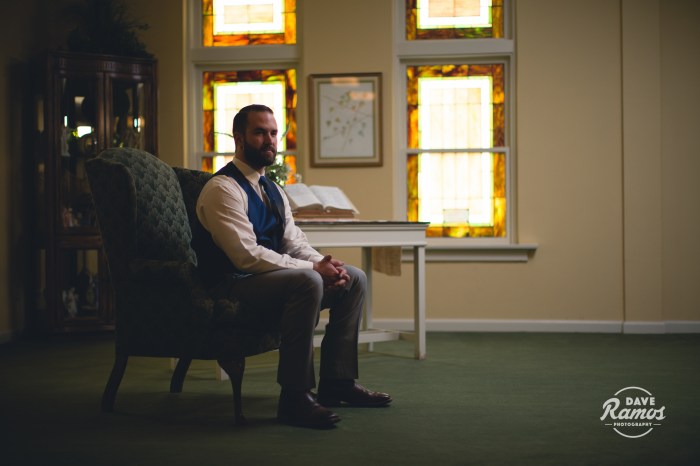 amarillo wedding photographer_dave ramos photography_hereford wedding