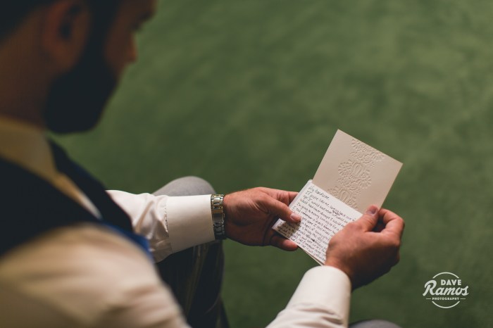 amarillo wedding photographer_dave ramos photography_haylee losson-22