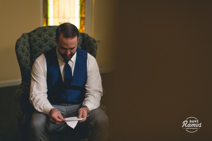 amarillo wedding photographer_dave ramos photography_haylee losson-23