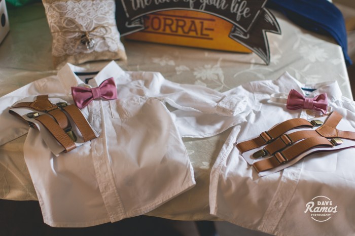 amarillo wedding photographer_dave ramos photography_haylee losson-24