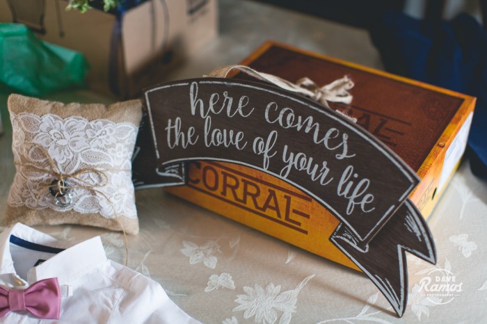 amarillo wedding photographer_dave ramos photography_haylee losson-25