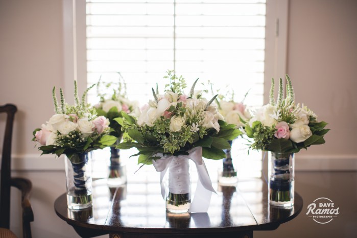 amarillo wedding photographer_dave ramos photography_haylee losson-26