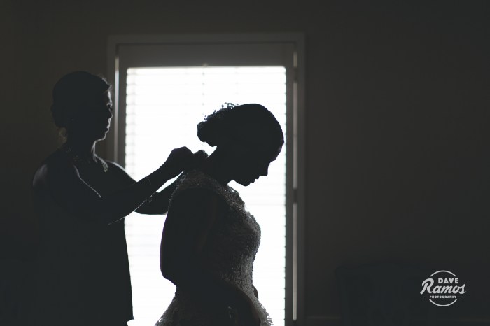 amarillo wedding photographer_dave ramos photography_hereford wedding