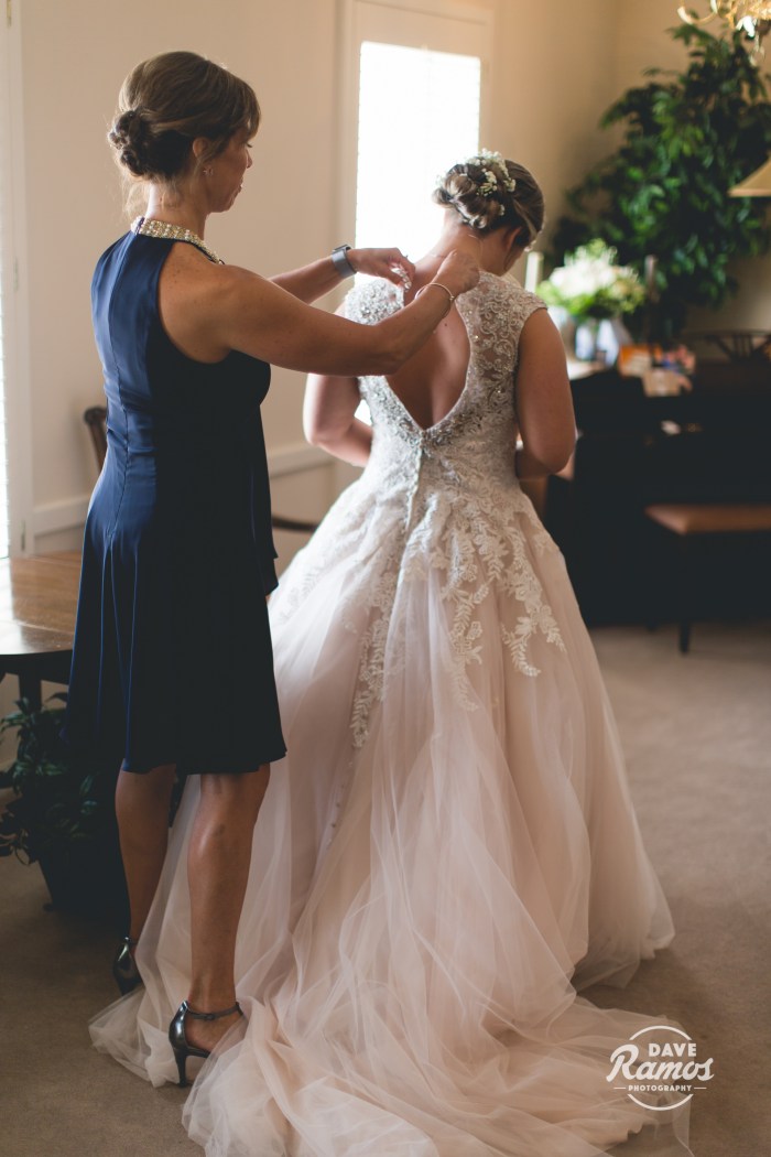 amarillo wedding photographer_dave ramos photography_haylee losson-29