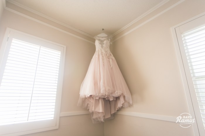 amarillo wedding photographer_dave ramos photography_haylee losson-3