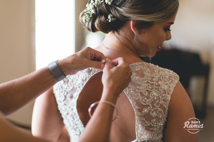 amarillo wedding photographer_dave ramos photography_haylee losson-30