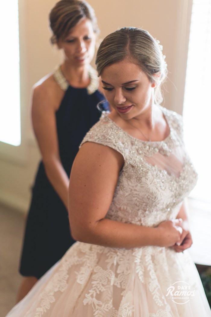 amarillo wedding photographer_dave ramos photography_haylee losson-31