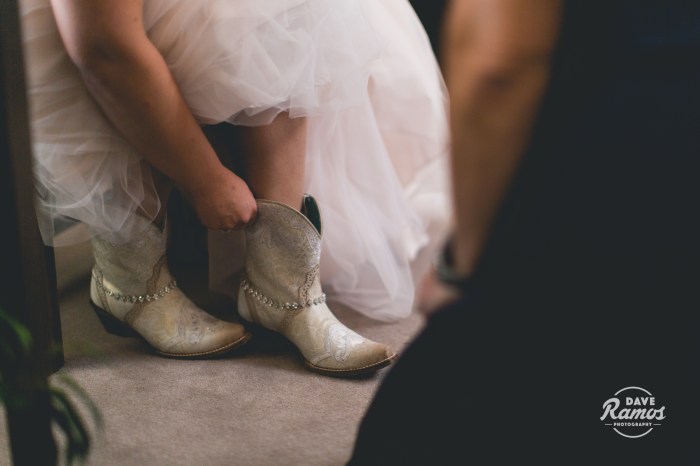 amarillo wedding photographer_dave ramos photography_haylee losson-32