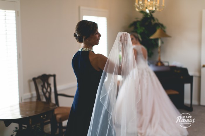 amarillo wedding photographer_dave ramos photography_haylee losson-33