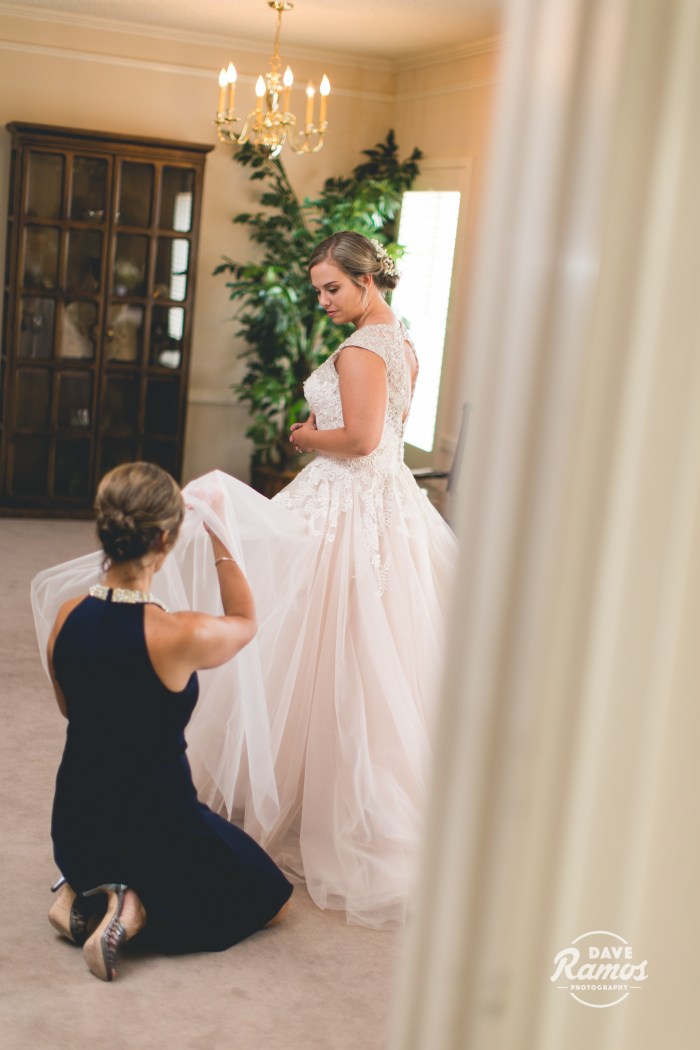 amarillo wedding photographer_dave ramos photography_haylee losson-34