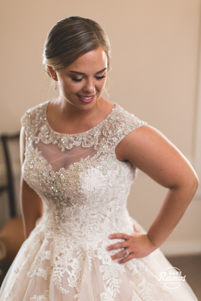 amarillo wedding photographer_dave ramos photography_haylee losson-35