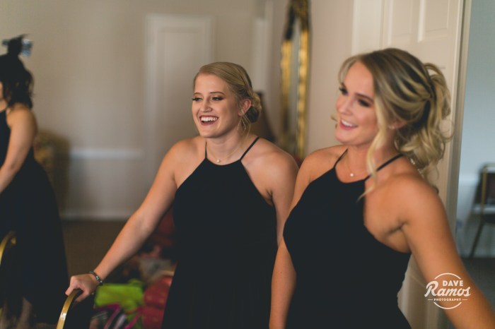 amarillo wedding photographer_dave ramos photography_haylee losson-36