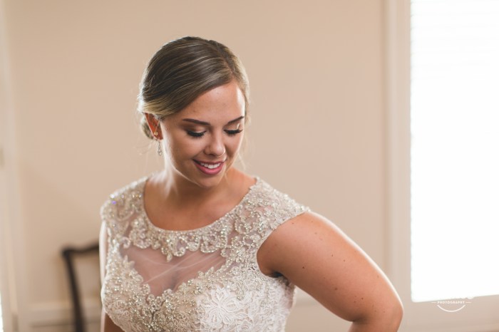 amarillo wedding photographer_dave ramos photography_haylee losson-37