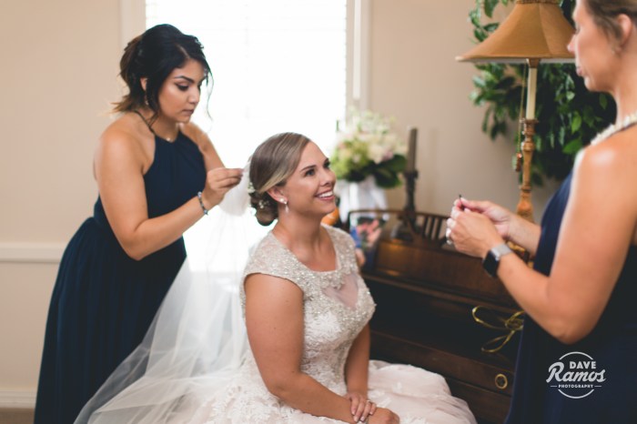 amarillo wedding photographer_dave ramos photography_haylee losson-38