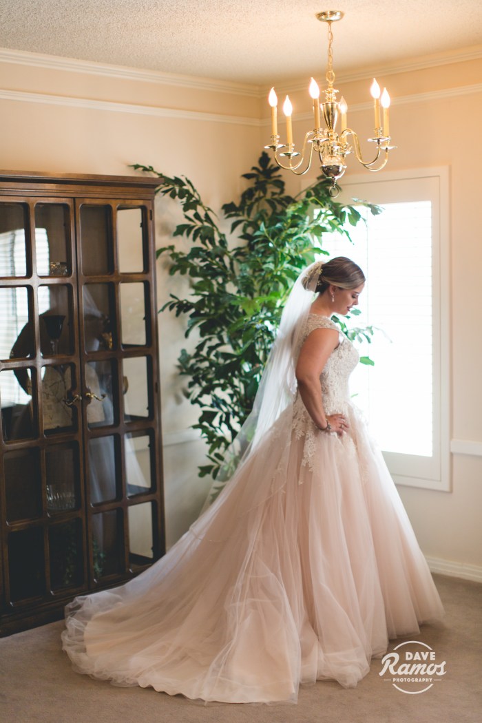 amarillo wedding photographer_dave ramos photography_hereford wedding