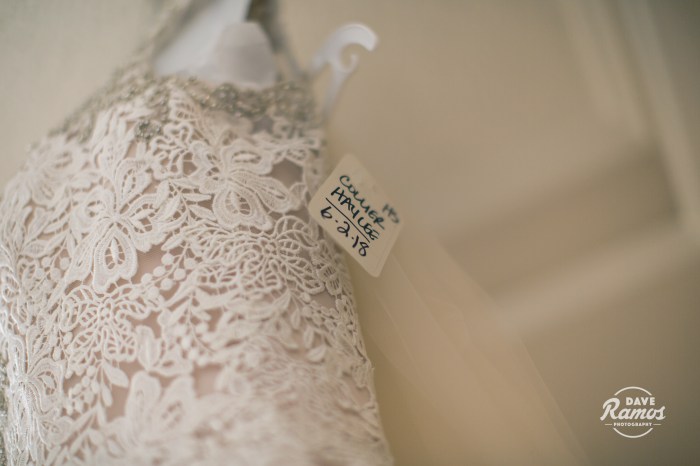 amarillo wedding photographer_dave ramos photography_haylee losson-4