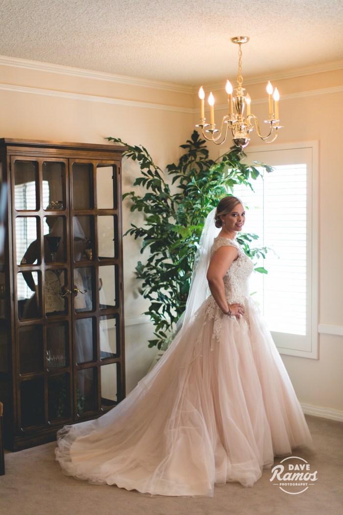 amarillo wedding photographer_dave ramos photography_hereford wedding