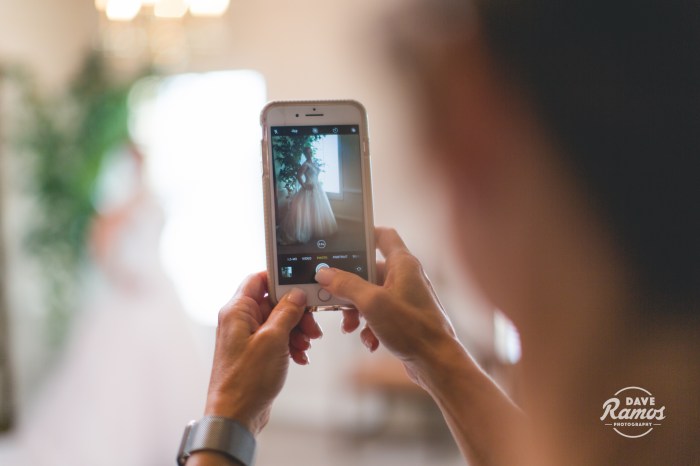 amarillo wedding photographer_dave ramos photography_haylee losson-41