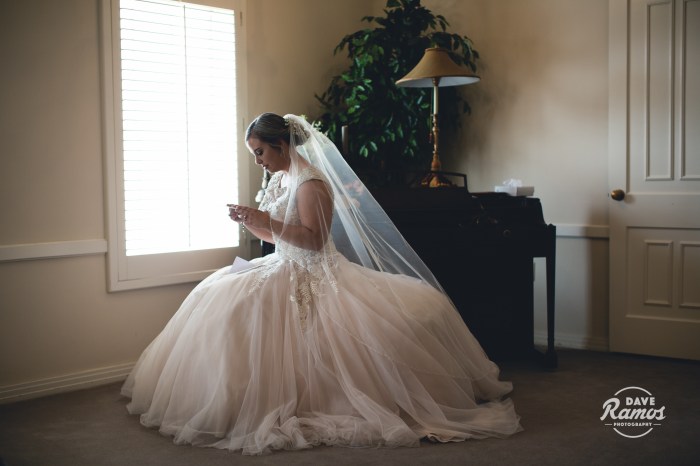 amarillo wedding photographer_dave ramos photography_hereford wedding