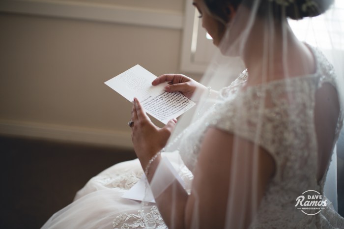 amarillo wedding photographer_dave ramos photography_haylee losson-43