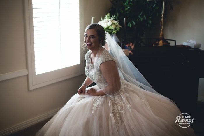 amarillo wedding photographer_dave ramos photography_haylee losson-44