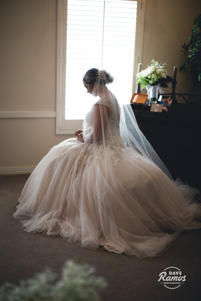 amarillo wedding photographer_dave ramos photography_haylee losson-45