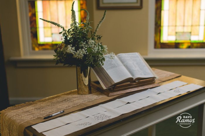 amarillo wedding photographer_dave ramos photography_haylee losson-46