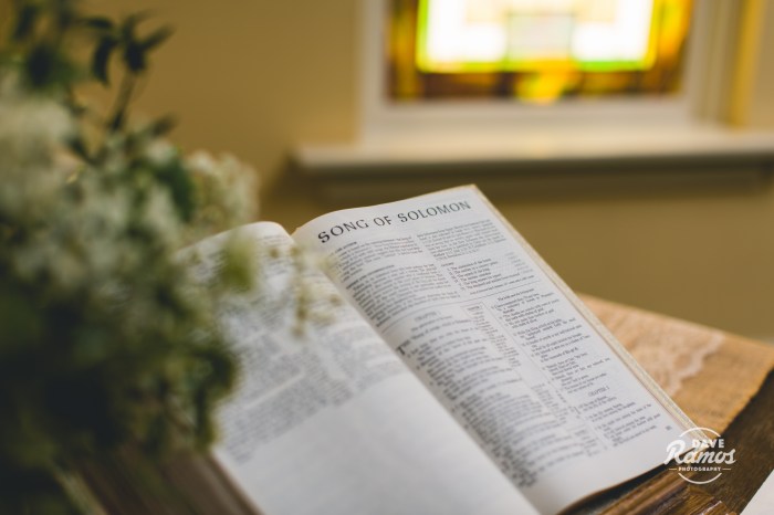 amarillo wedding photographer_dave ramos photography_haylee losson-47