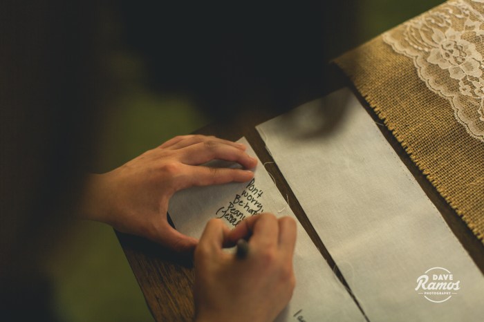 amarillo wedding photographer_dave ramos photography_haylee losson-48