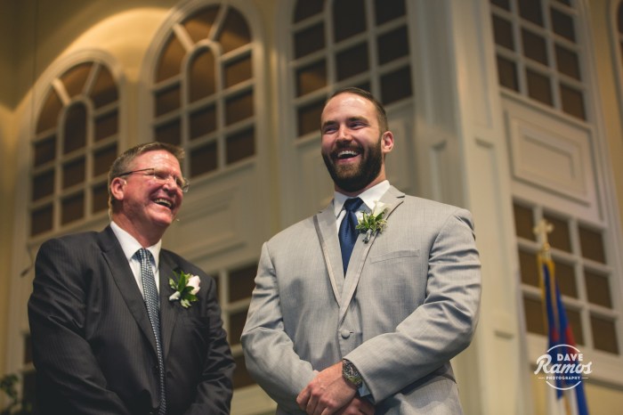 amarillo wedding photographer_dave ramos photography_haylee losson-49