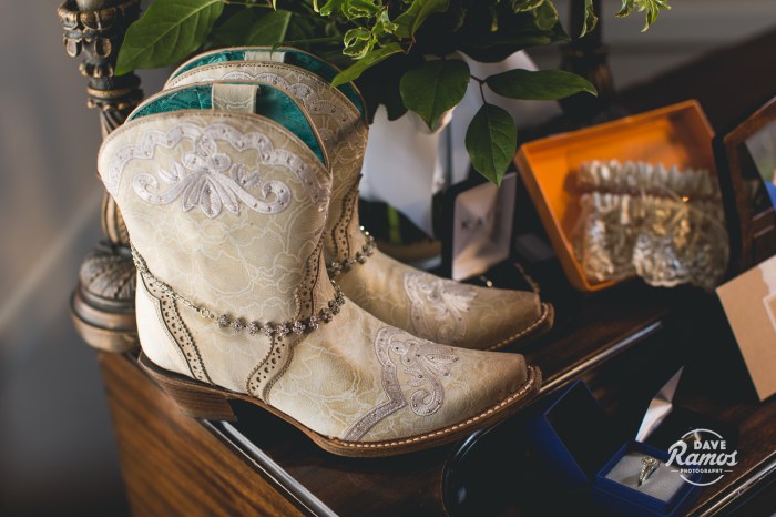 amarillo wedding photographer_dave ramos photography_hereford wedding